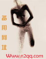 重组家庭（父女／母子）